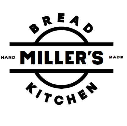 Miller’s Bread Kitchen